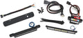 X-Truck LED Light Kit #7885