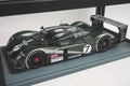 Autoart 80353  1:18 Bentley Speed 8 Lemans 24hr 2003 Winner