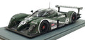 Autoart 1/18 Scale Diecast 80354 - Bentley Speed 8 #8 - Blundell/Brabham/Herbert-