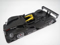 AUTOart  80773 - 1:18  Porsche RS Spyder LeMans "2007"