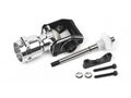 Align T-Rex 800E Metal Tail Torque Tube Unit : H80T003XXT