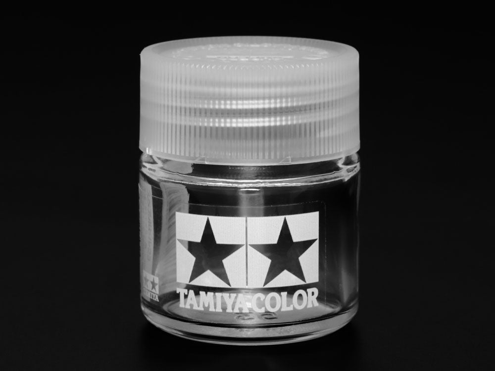 PAINT MIXING JAR (81041)