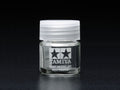 PAINT MIXING JAR MINI (ROUND) (81044)
