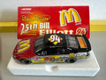 1/24 Stock Car Bill Elliott 94 25th Anniversary