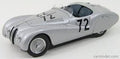 1:18 AUTOart 84045 BMW 328 Streamline Roadster Mille Miglia 1940 #72