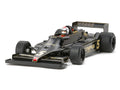 RC Lotus Type 79 F104W (84122)