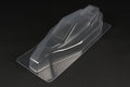 Item# 84368 Rc Body Set Trf201X Xr/Xm