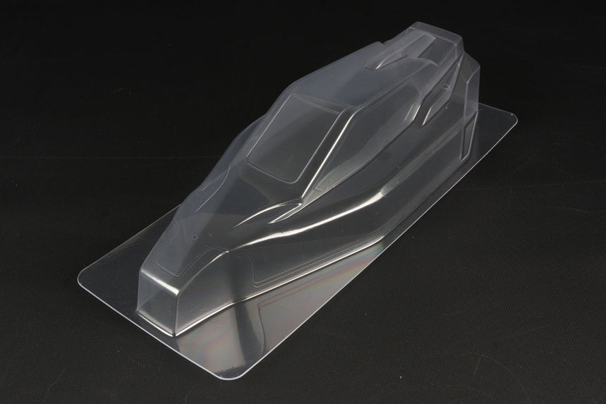 Item# 84368 Rc Body Set Trf201X Xr/Xm