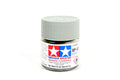 Tamiya Color Acrylic Paint Mini XF-12 J.N. Grey