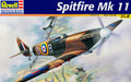 1/48  Spitfire Mk II Revell Monogram | No. 85-5239