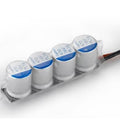 Capacitor Module (Factory edition) 86030000