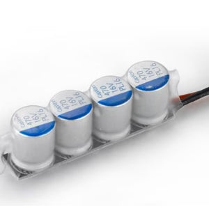 Capacitor Module (Factory edition) 86030000