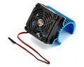 Heat Sink Combo C1 86080120