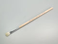 Tamiya Flat Brush #5 (87013)