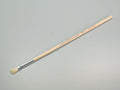 FLAT BRUSH no.3 (87014)