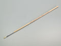 FLAT BRUSH no.0 (87015)