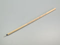 POINTED BRUSH (MEDIUM) (87016)