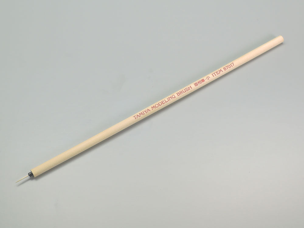 POINTED BRUSH (SMALL) (87017)