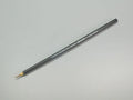 Tamiya 87019 H.G. Pointed Paint Brush Small, (87019)