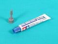 Item# 87022 Molybdenum Grease