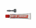 Tamiya Switch Lubricant 87023