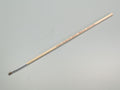 FLAT BRUSH no.01 (87028)