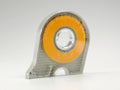 TAMIYA MASKING TAPE 6mm (87030)