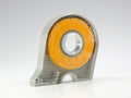 TAMIYA MASKING TAPE 10mm (87031)