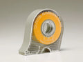 Masking Tape 18mm w/Dispenser (87032)