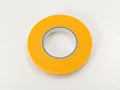 TAMIYA MASKING TAPE REFILL (6mm WIDTH) (87033)