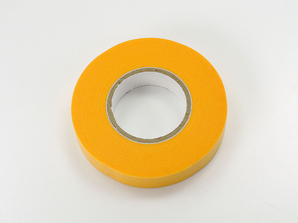TAMIYA MASKING TAPE REFILL (10mm WIDTH) (87034)