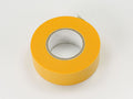 TAMIYA MASKING TAPE REFILL (18mm WIDTH) (87035)