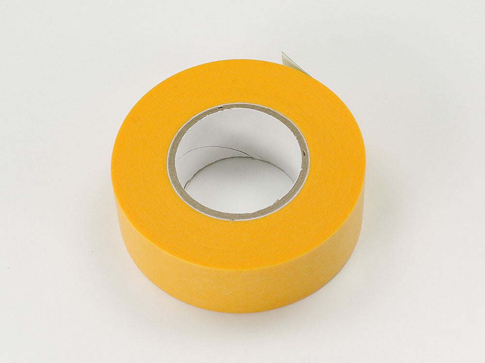 TAMIYA MASKING TAPE REFILL (18mm WIDTH) (87035)