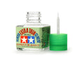 Tamiya Extra Thin Cement (40ml) (87038)