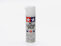 TAMIYA R/C CLEANER SPRAY (87039)
