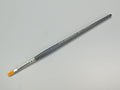 TAMIYA MODELING BRUSH HIGH FINISH FLAT BRUSH NO.2 (87047)