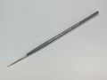 TAMIYA MODELING BRUSH HIGH FINISH POINTED BRUSH (ULTRA FINE) (87048)