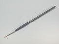 TAMIYA MODELING BRUSH HIGH FINISH POINTED BRUSH (FINE) (87049)