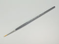 TAMIYA MODELING BRUSH HIGH FINISH POINTED BRUSH (SMALL) (87050)