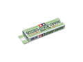 EPOXY PUTTY (QUICK TYPE) (87051)