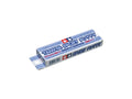 TAMIYA EPOXY PUTTY (SMOOTH SURFACE) (87052)