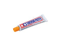 Item# 87053 Putty Basic Type