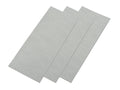 FINISHING ABRASIVES P400 (3 pcs.) (87054)