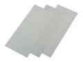 FINISHING ABRASIVES P1200 (3 pcs.) (87058)