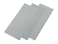 FINISHING ABRASIVES P2000 (3 pcs.) (87060)