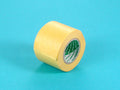TAMIYA MASKING TAPE 40mm (87063)