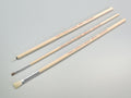 TAMIYA MODELING BRUSH BASIC SET (87066)