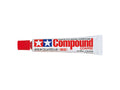 TAMIYA POLISHING COMPOUND (COARSE) (87068)