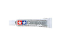 Tamiya Polishing Compound (Finish)