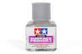 Liquid Surface Primer 40Ml (87075)